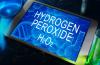 Photo for Industrial Hydrogen Peroxide Market to Rear Excessive Growth During, 2017-2025