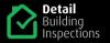 Photo for Detail Building Inspections