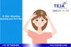 Photo for Hair Loss Treatment in Hyderabad @ Teja's