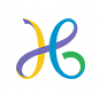 Photo for Top Mobile App Development Company