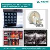 Photo for MRI Scan Services in Hyderabad @ Aruna Diagnostics