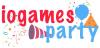 Photo for io games