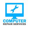 Photo for Jeffrey Tapia Computer Repair Service