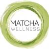 Photo for Matcha Wellness