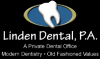 Photo for Linden Richard V DDS
