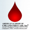 Photo for American Academy of CPR And First Aid, Inc.