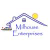 Photo for Milhouse Enterprises