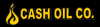 Photo for Cash Oil