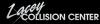 Photo for Lacey Collision Center