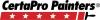 Photo for CertaPro Painters of the Greater Lehigh Valley