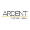 Photo for Ardent Credit Union