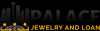 Photo for Palace Jewelry & Loan