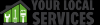 Photo for Your Local Services