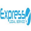 Photo for Express Local Service