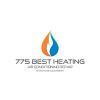 Photo for 775 Best Heating Air Conditioning Repair Reno