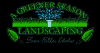 Photo for A Greener Season Landscaping