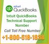 Photo for Quickbooks Support Number