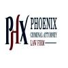 Photo for Phoenix Criminal Attorney