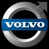 Photo for Volvo of Roanoke