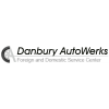 Photo for Danbury AutoWerks