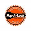 Photo for Pop A Lock