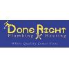 Photo for Done Right Plumbing & Heating