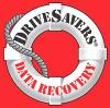 Photo for DriveSavers Data Recovery