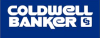 Photo for Kris Kellar Coldwell Banker