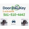 Photo for Door N Key - Car Locksmith