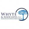 Photo for Whyte & Associates, Inc.