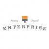 Photo for Enterprise Painting & Drywall