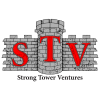 Photo for Strong Tower Ventures LLC