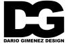 Photo for Dario Gimenez Designs, inc.