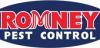 Photo for Romney Pest Control