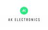 Photo for AK Electronics LLC