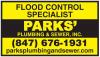 Photo for Parks' Plumbing & Sewer, Inc.