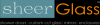 Photo for Sheer Glass, LLC