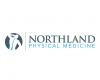 Photo for Northland Physical Medicine