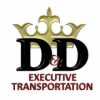 Photo for D & D Executive Transportation