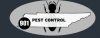 Photo for 901 Pest Control