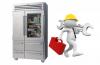 Photo for Rely The Pro For Repairing Your Broken Dishwasher