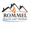 Photo for Rommel Hearth and Outdoor