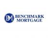 Photo for The Soss Mortgage Team - Benchmark Mortgage