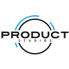 Photo for Product Studios