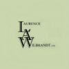 Photo for Laurence A. Wilbrandt LTD