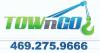 Photo for Tow N Go Towing Lewisville