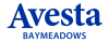 Photo for Avesta Baymeadows