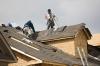 Photo for Carolina Siding & Roofing Services Inc.