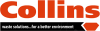 Photo for waste management solutions-Collinsskiphire