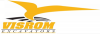 Photo for Visrom Excavators